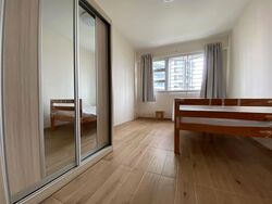 Blk 590A Cheng San Court (Ang Mo Kio), HDB 3 Rooms #545709411